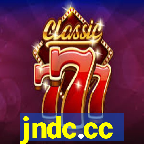 jndc.cc