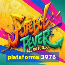 plataforma 3976