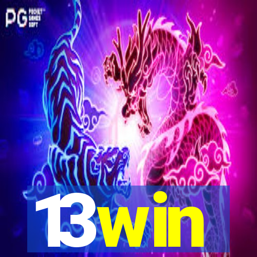 13win