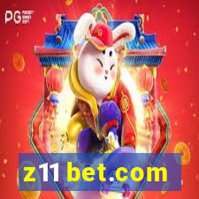 z11 bet.com