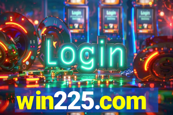 win225.com