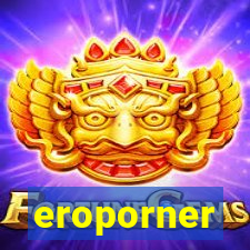 eroporner