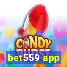 bet559 app