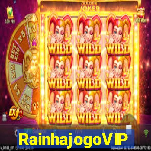 RainhajogoVIP