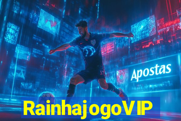 RainhajogoVIP