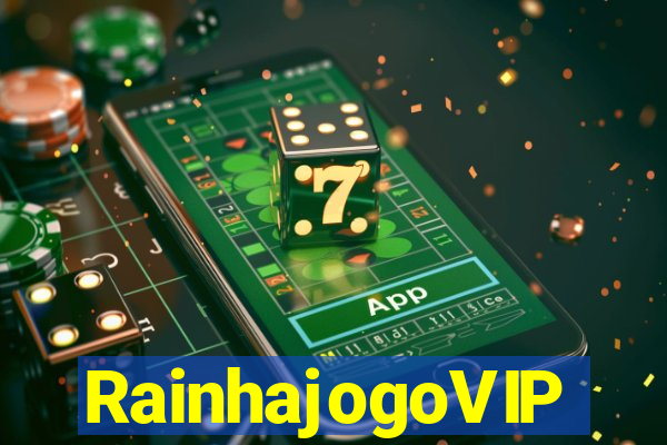 RainhajogoVIP