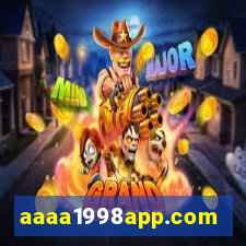 aaaa1998app.com