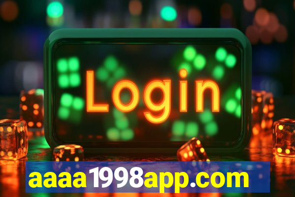 aaaa1998app.com