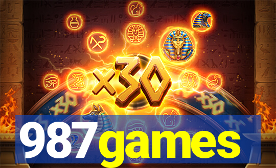 987games