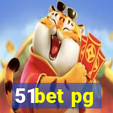 51bet pg