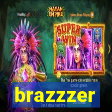 brazzzer