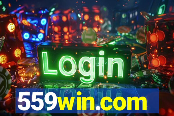 559win.com