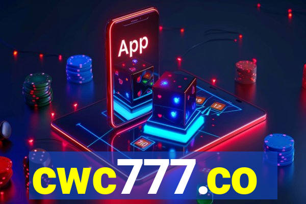 cwc777.co