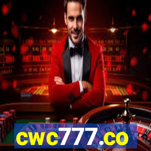 cwc777.co