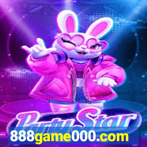 888game000.com