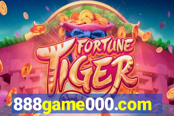 888game000.com