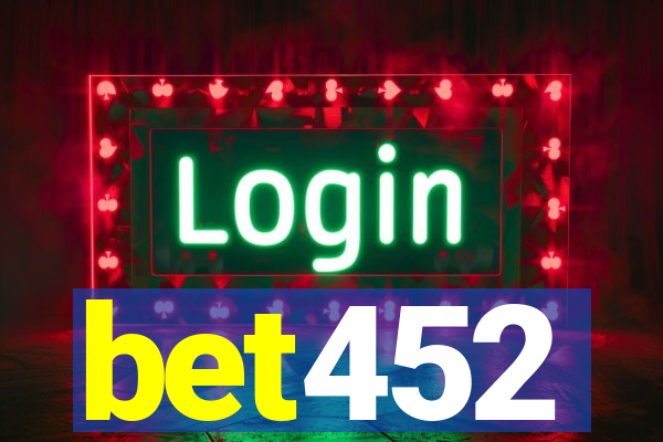 bet452