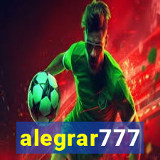 alegrar777