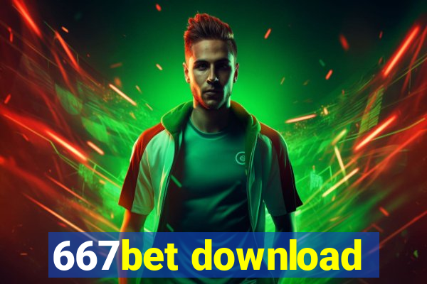 667bet download