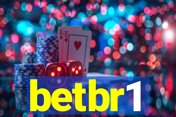 betbr1