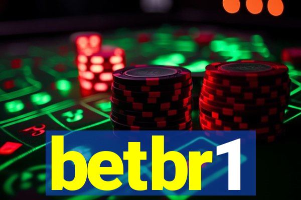 betbr1