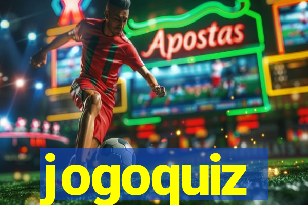 jogoquiz