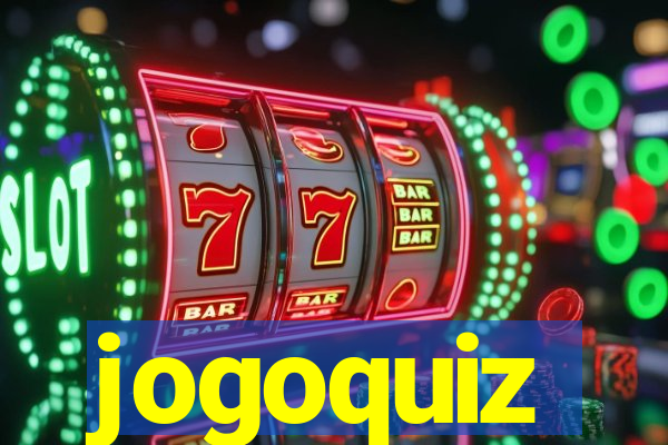 jogoquiz