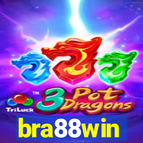 bra88win