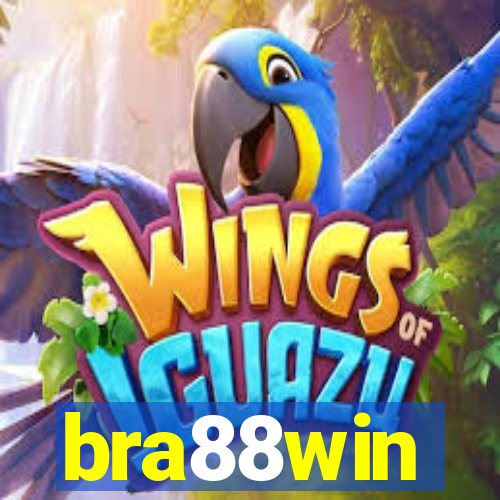 bra88win