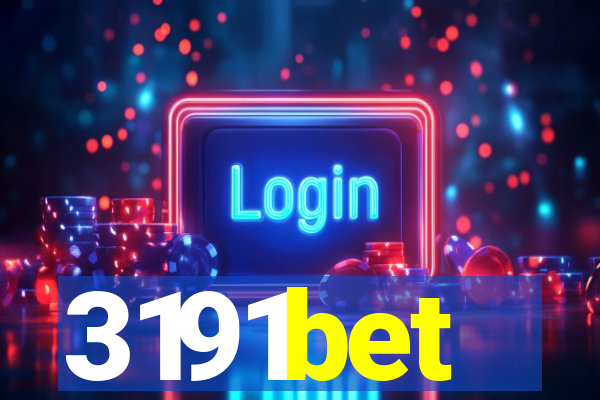 3191bet