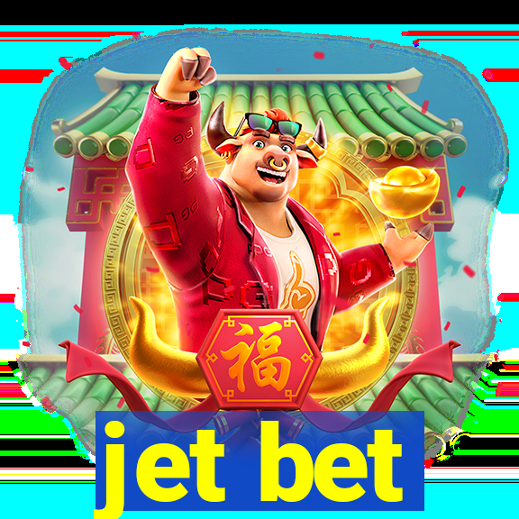 jet bet