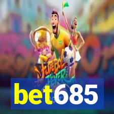 bet685