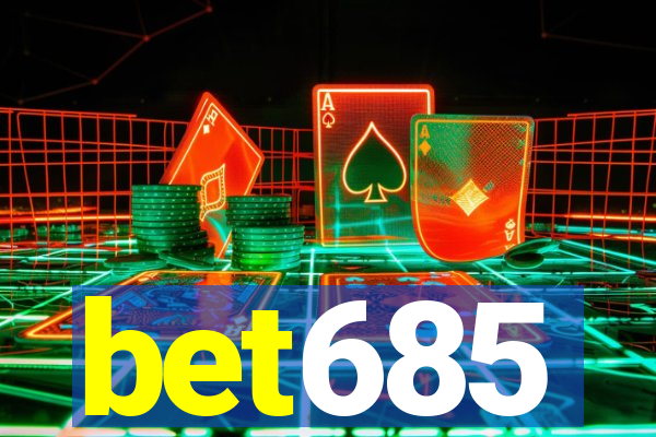 bet685