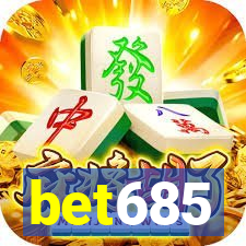 bet685