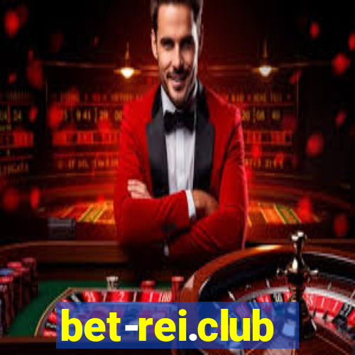 bet-rei.club