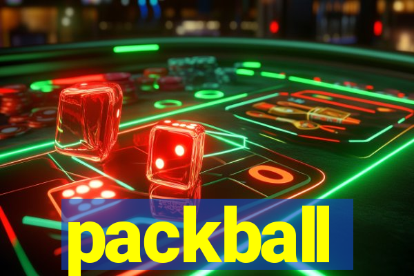 packball