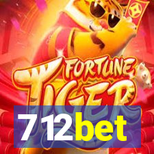 712bet