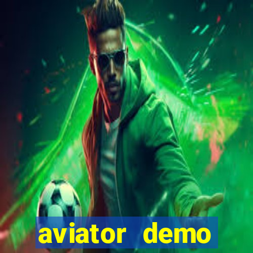 aviator demo estrela bet