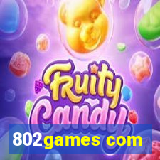 802games com