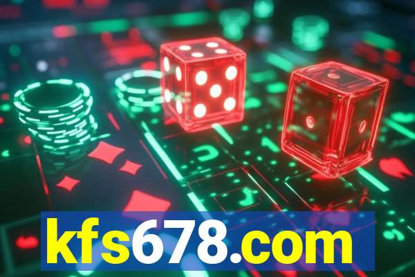 kfs678.com