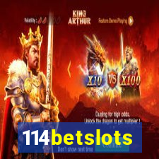 114betslots