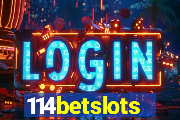 114betslots