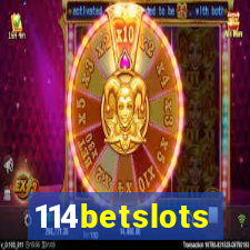 114betslots