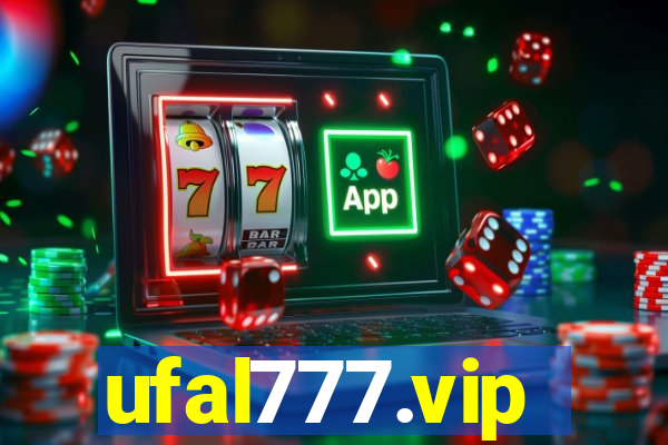 ufal777.vip