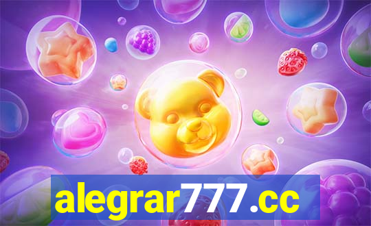 alegrar777.cc