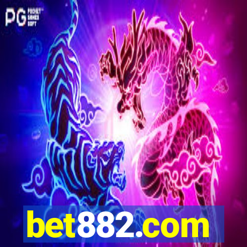 bet882.com