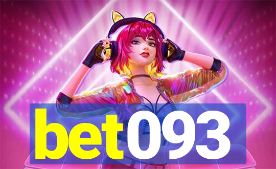 bet093