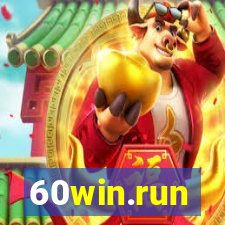 60win.run