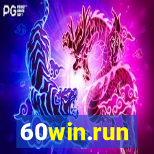 60win.run