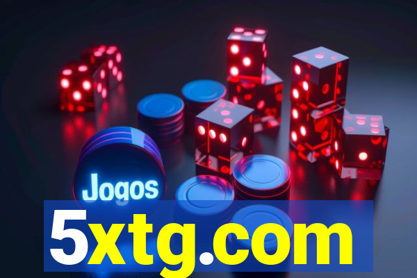 5xtg.com